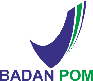 Logo BPOM