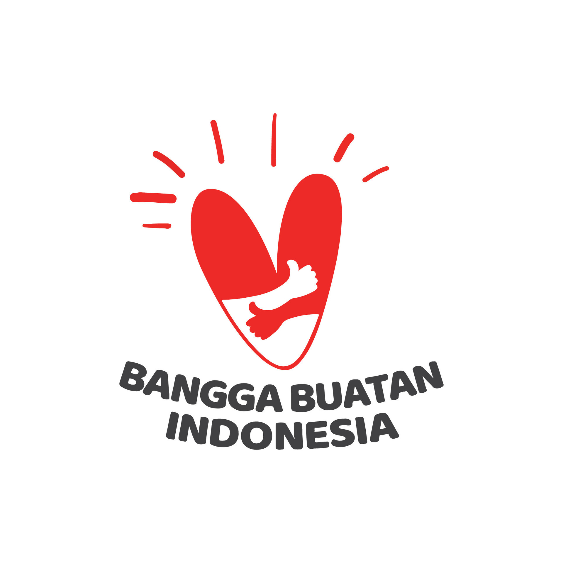 Logo BPOM