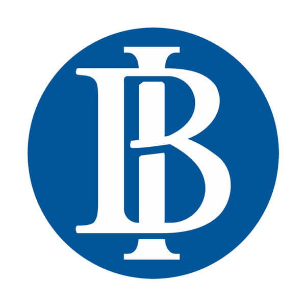 Logo Halal
