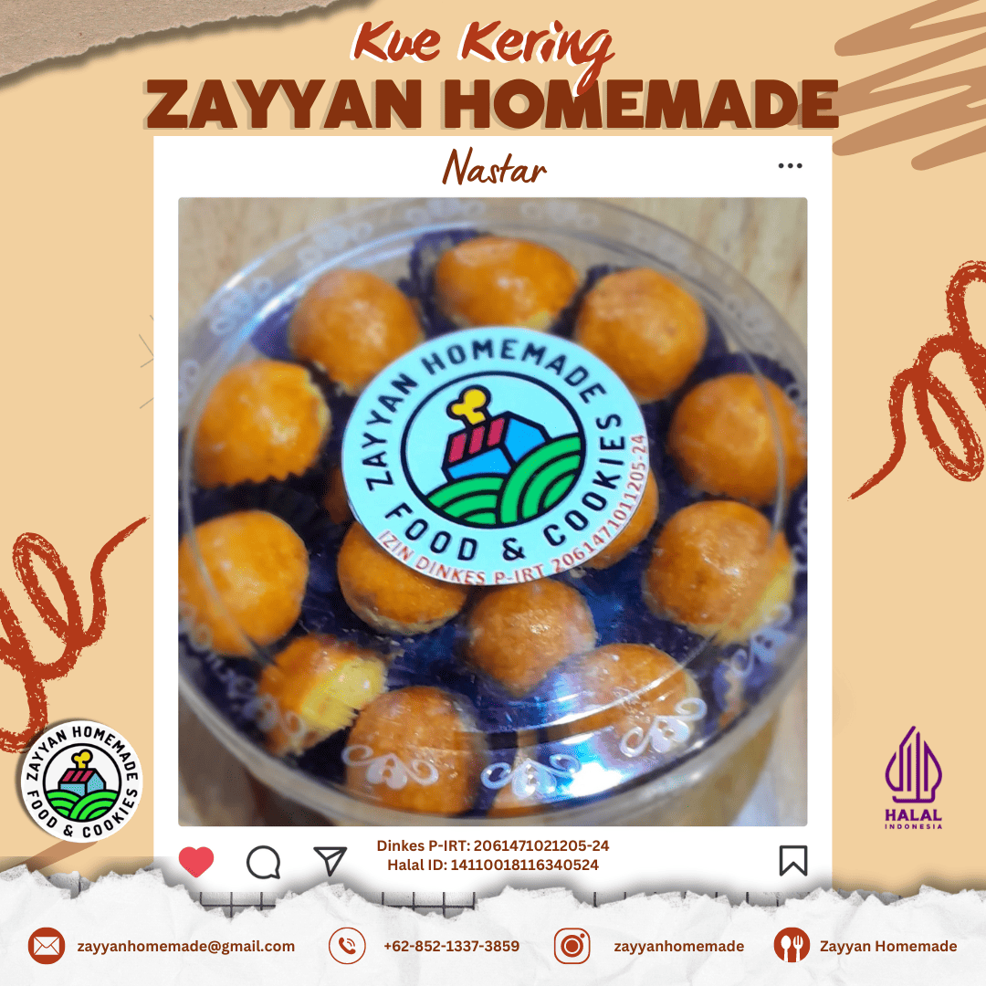 Product 3