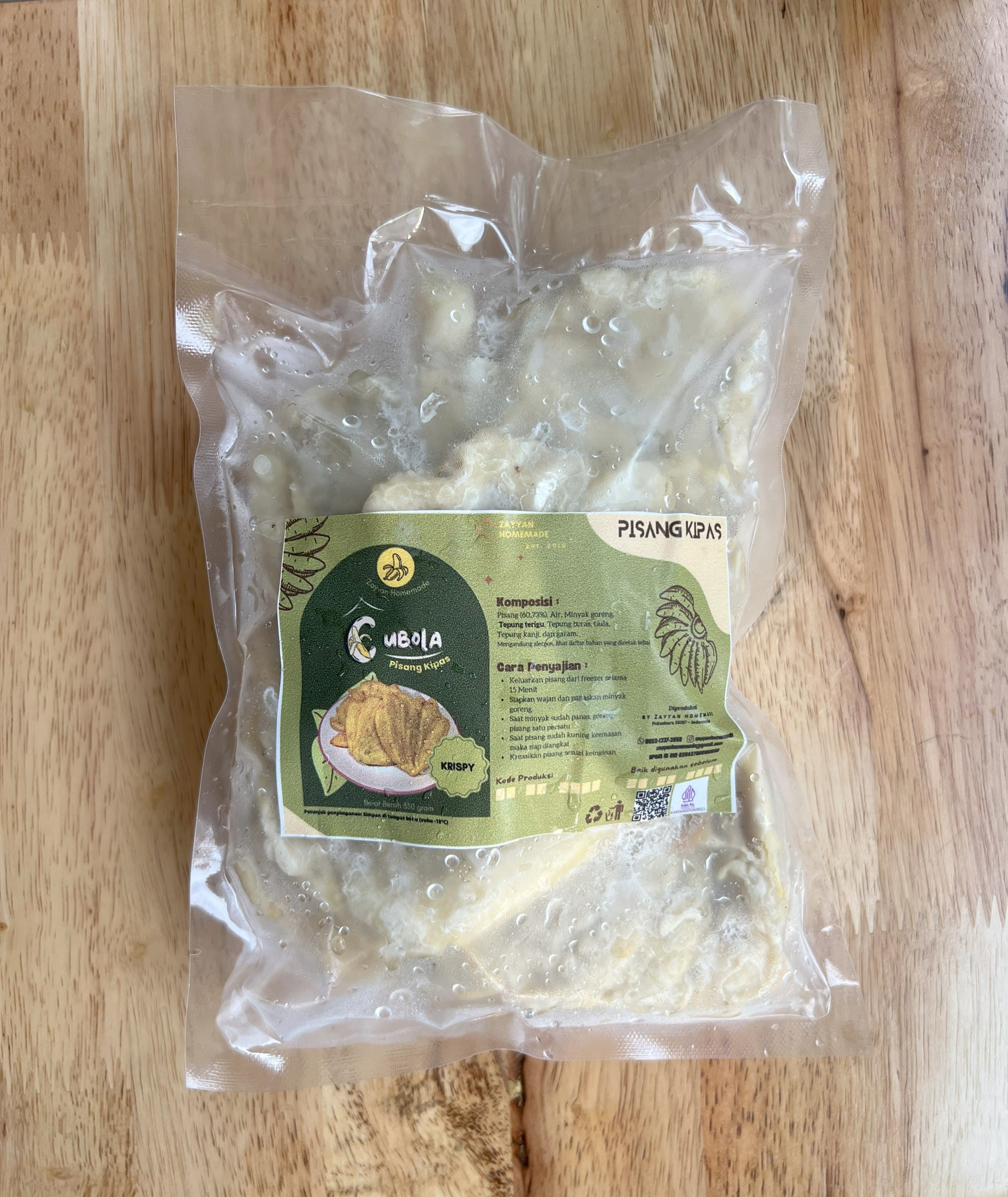 Product 1