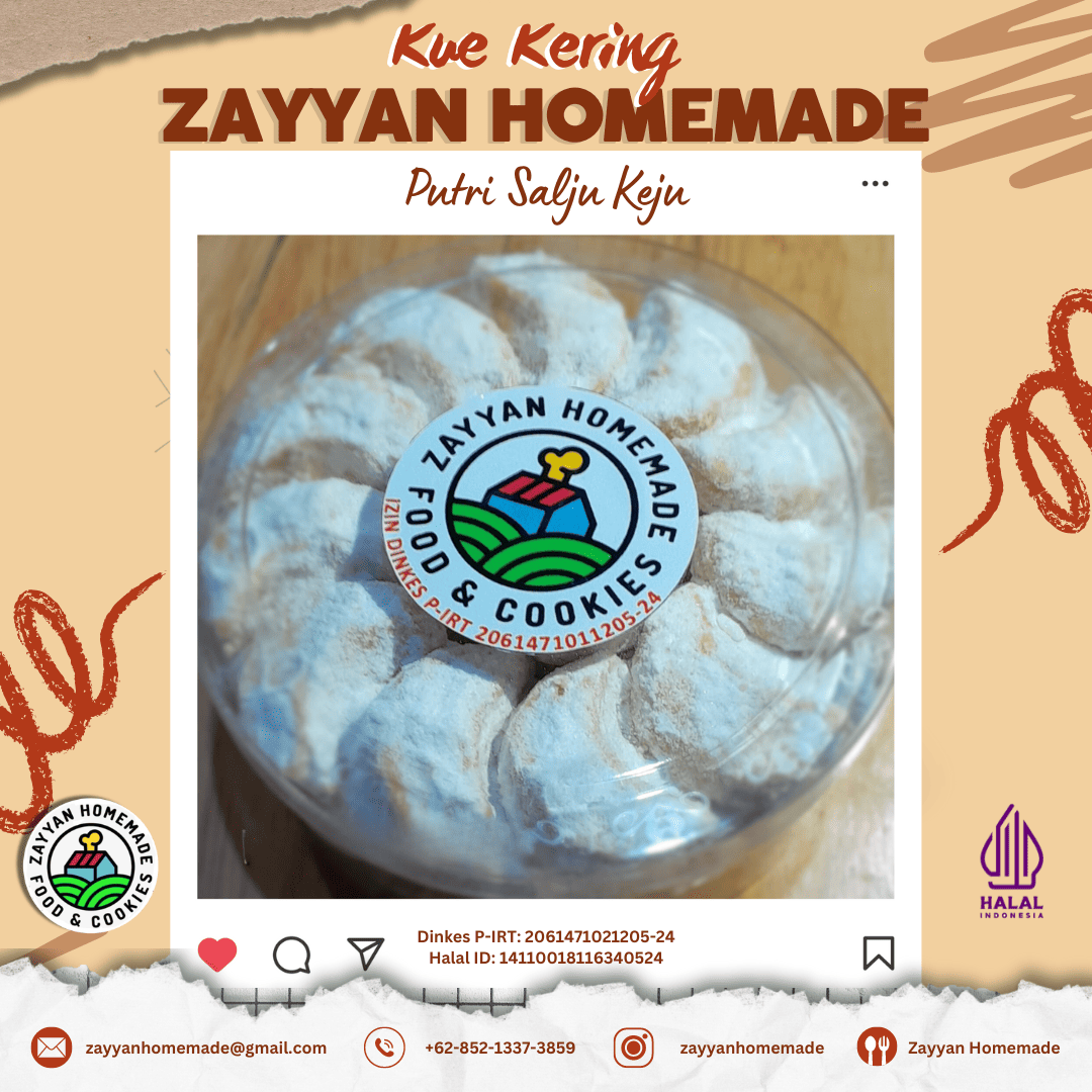 Product 3