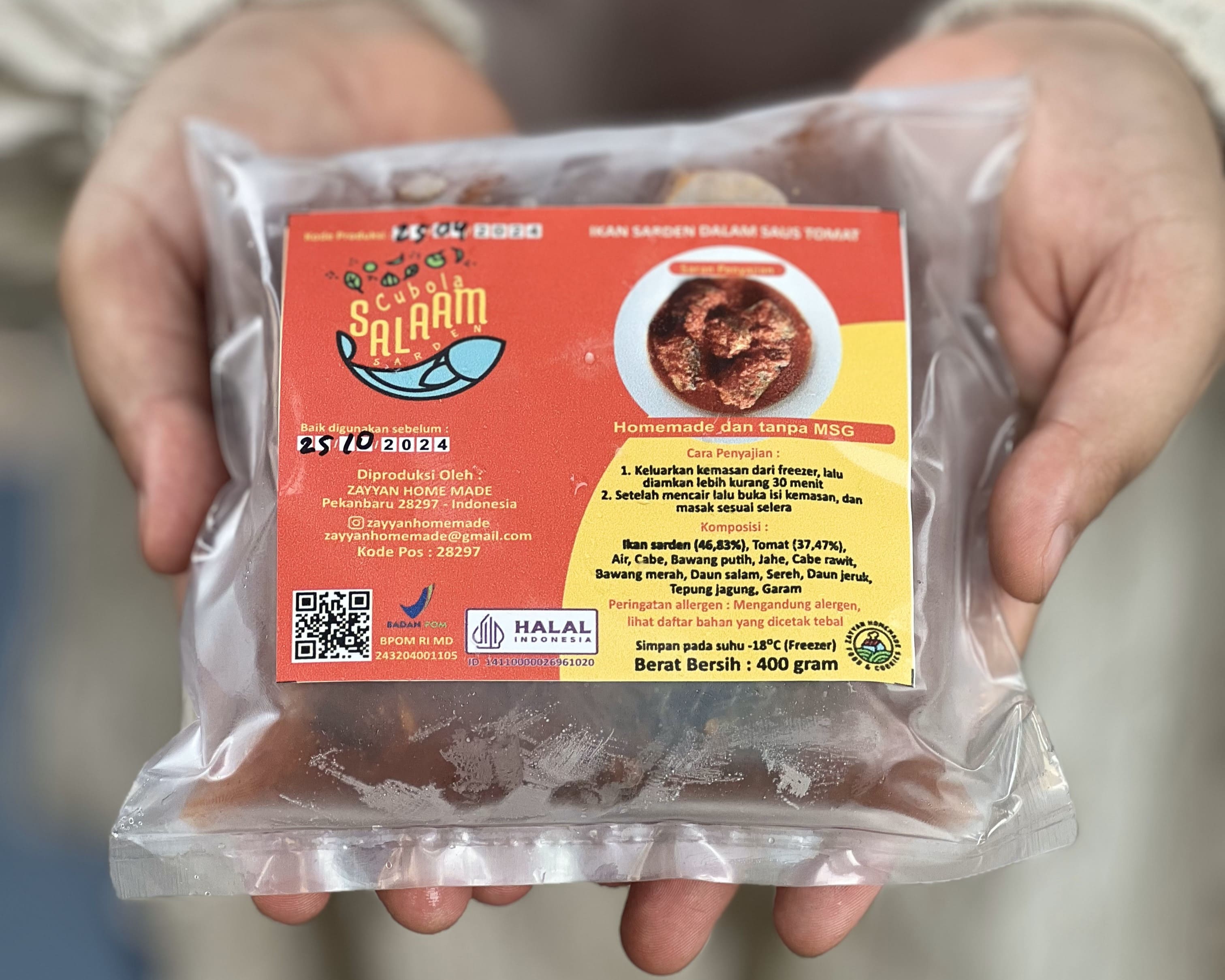 Product 1